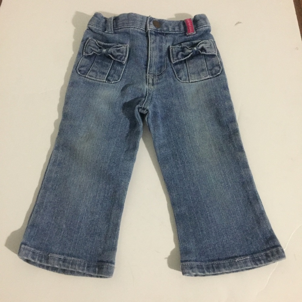Calvin Klein Jeans